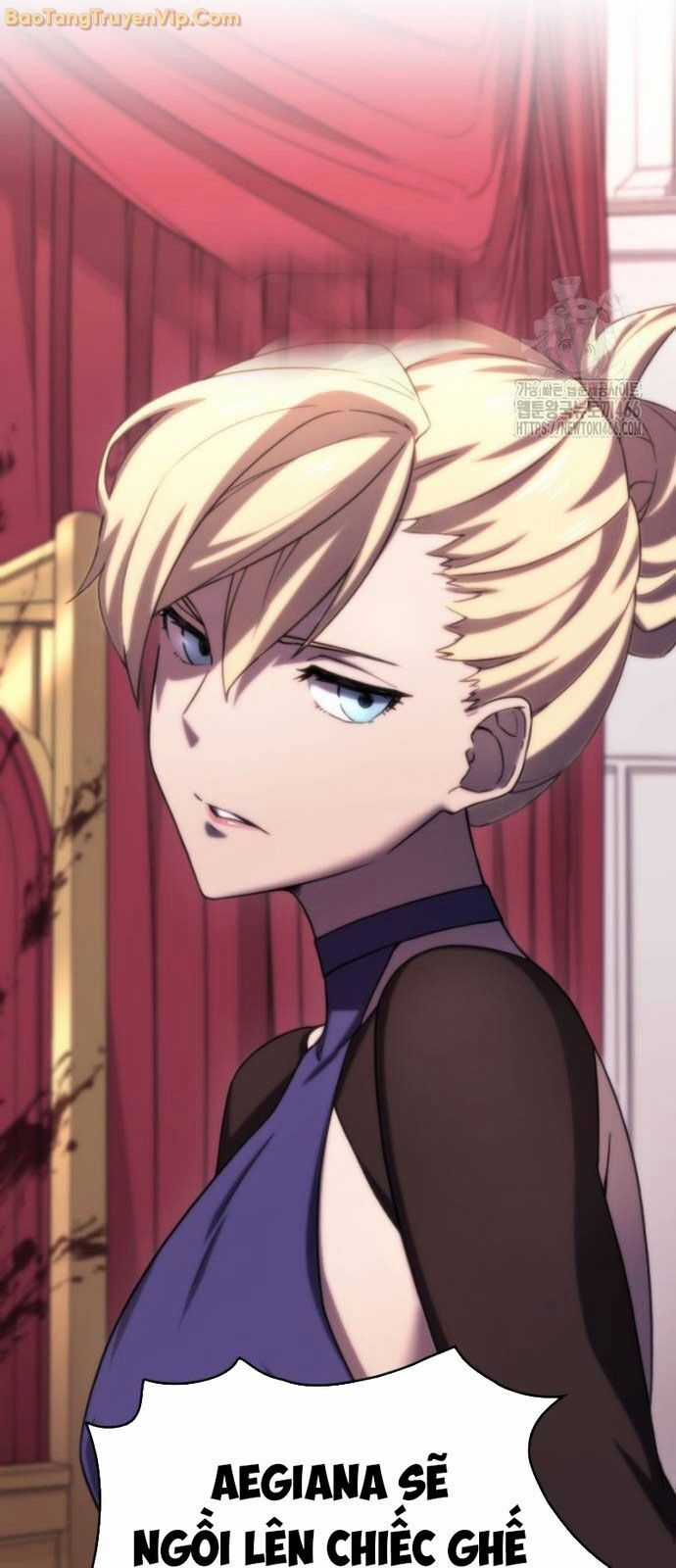 Cả Lớp Được Triệu Hồi Sang Thế Giới Khác Chapter 23 trang 13