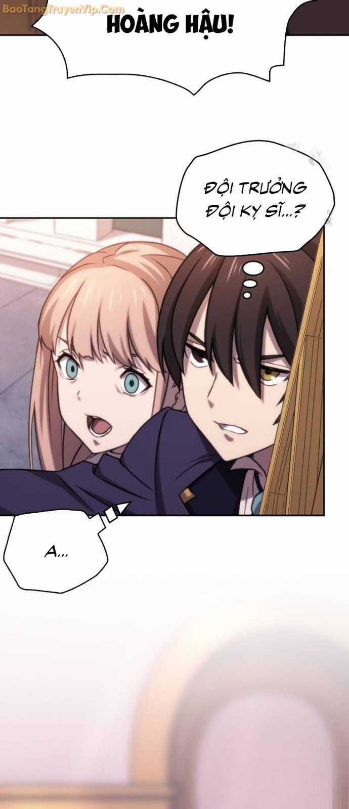 Cả Lớp Được Triệu Hồi Sang Thế Giới Khác Chapter 23 trang 14