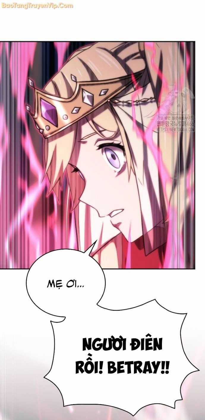 Cả Lớp Được Triệu Hồi Sang Thế Giới Khác Chapter 23 trang 16