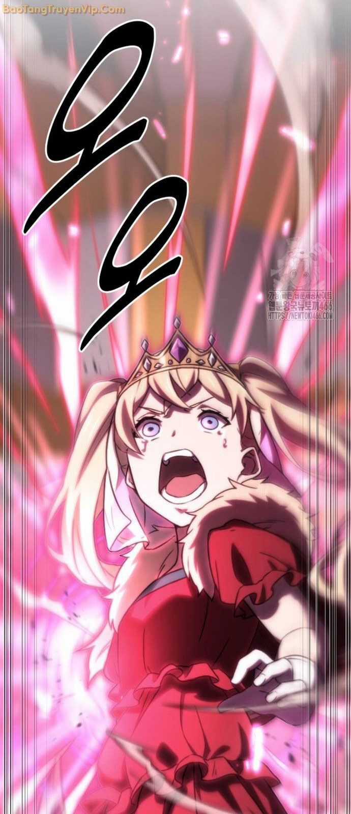 Cả Lớp Được Triệu Hồi Sang Thế Giới Khác Chapter 23 trang 17