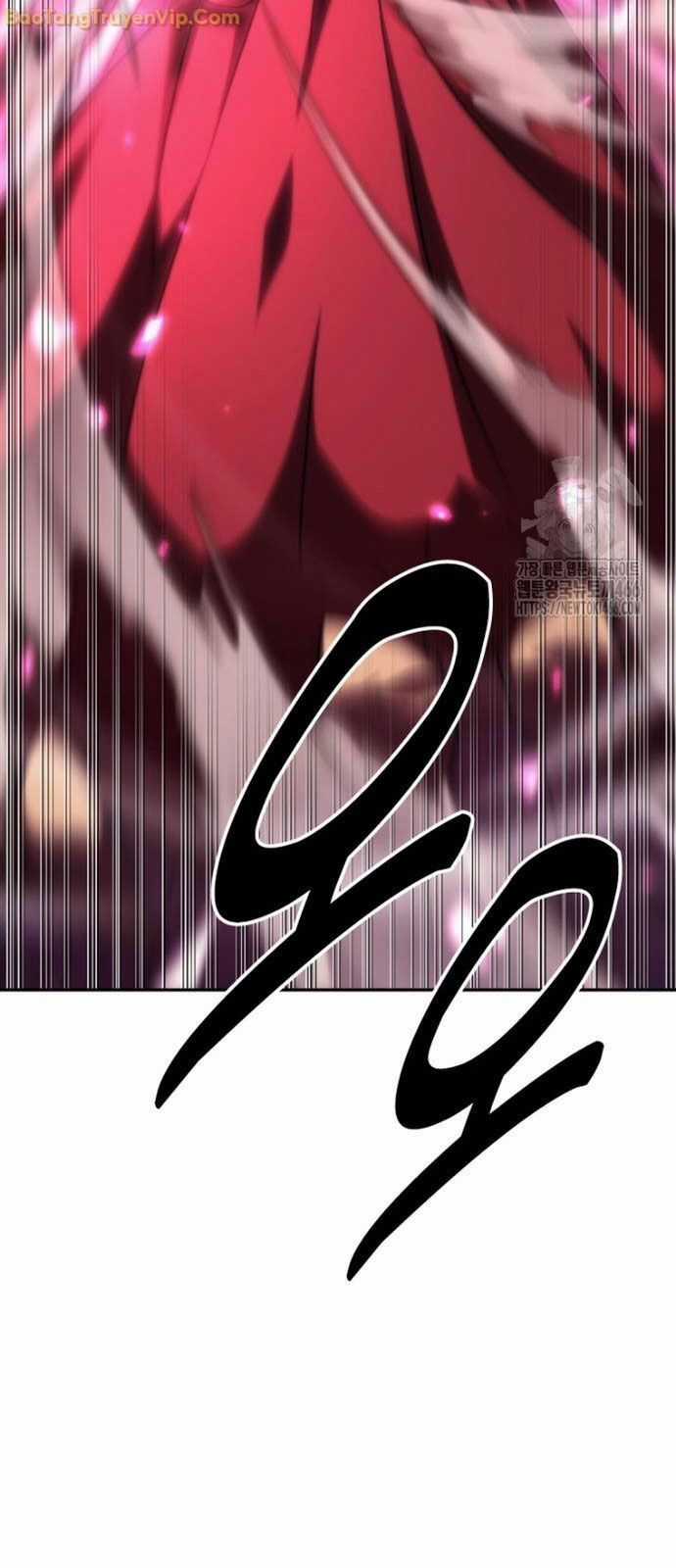 Cả Lớp Được Triệu Hồi Sang Thế Giới Khác Chapter 23 trang 18