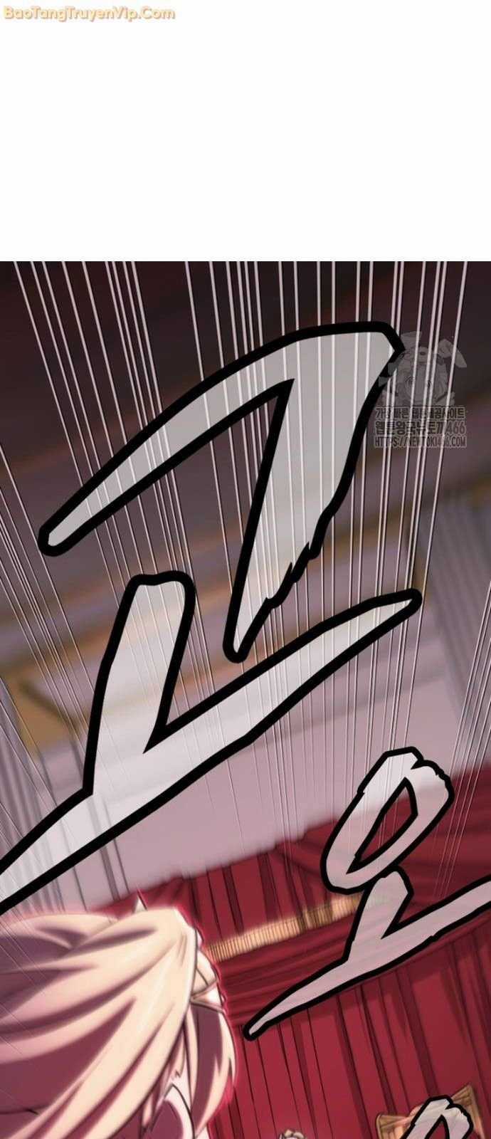 Cả Lớp Được Triệu Hồi Sang Thế Giới Khác Chapter 23 trang 19