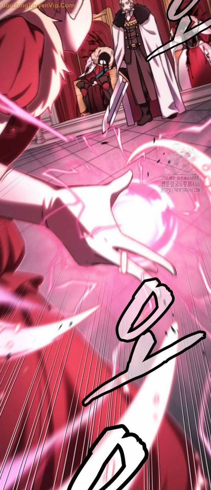 Cả Lớp Được Triệu Hồi Sang Thế Giới Khác Chapter 23 trang 20