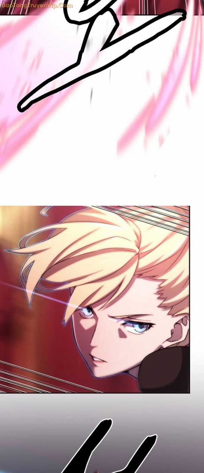 Cả Lớp Được Triệu Hồi Sang Thế Giới Khác Chapter 23 trang 21