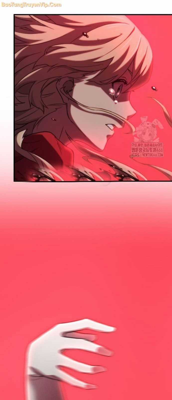 Cả Lớp Được Triệu Hồi Sang Thế Giới Khác Chapter 23 trang 24