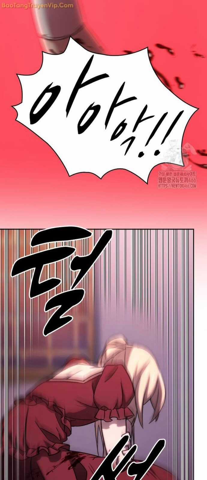 Cả Lớp Được Triệu Hồi Sang Thế Giới Khác Chapter 23 trang 25