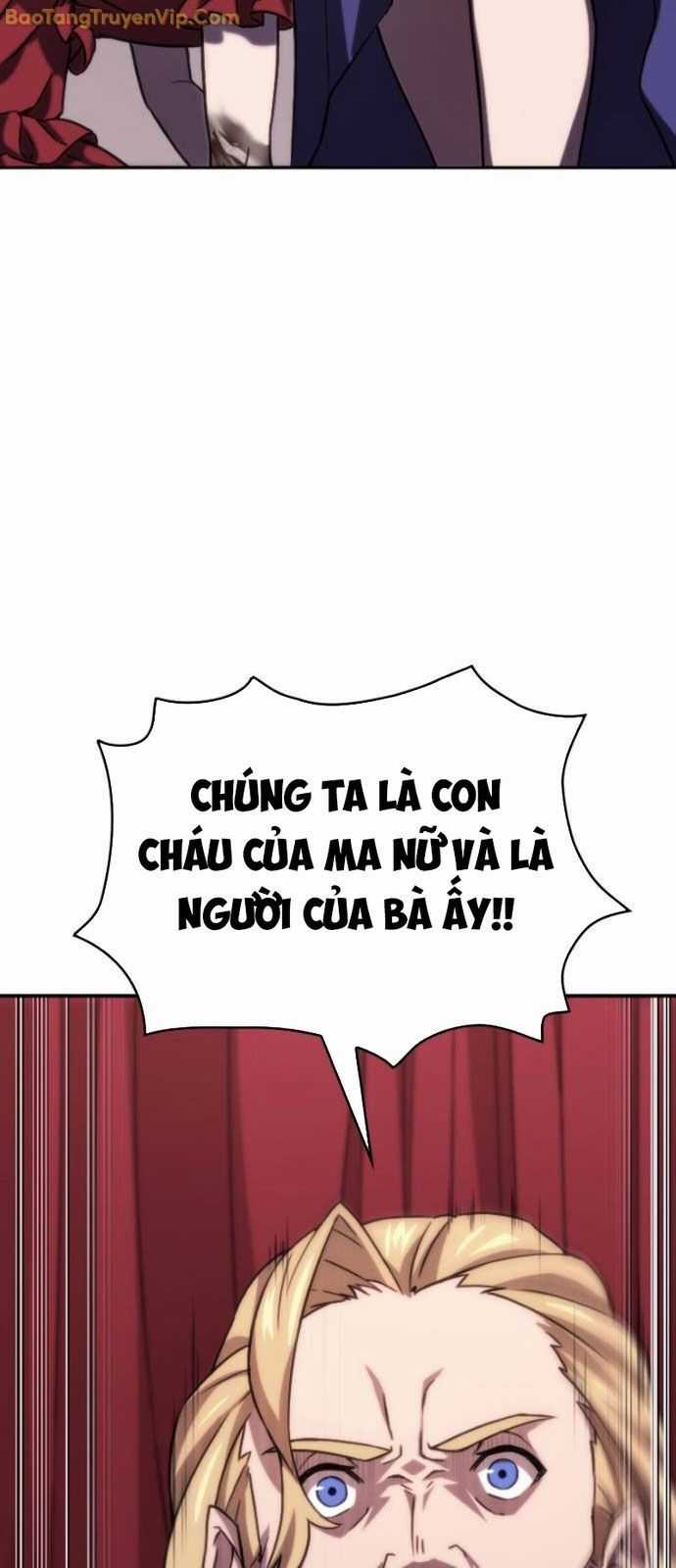 Cả Lớp Được Triệu Hồi Sang Thế Giới Khác Chapter 23 trang 29