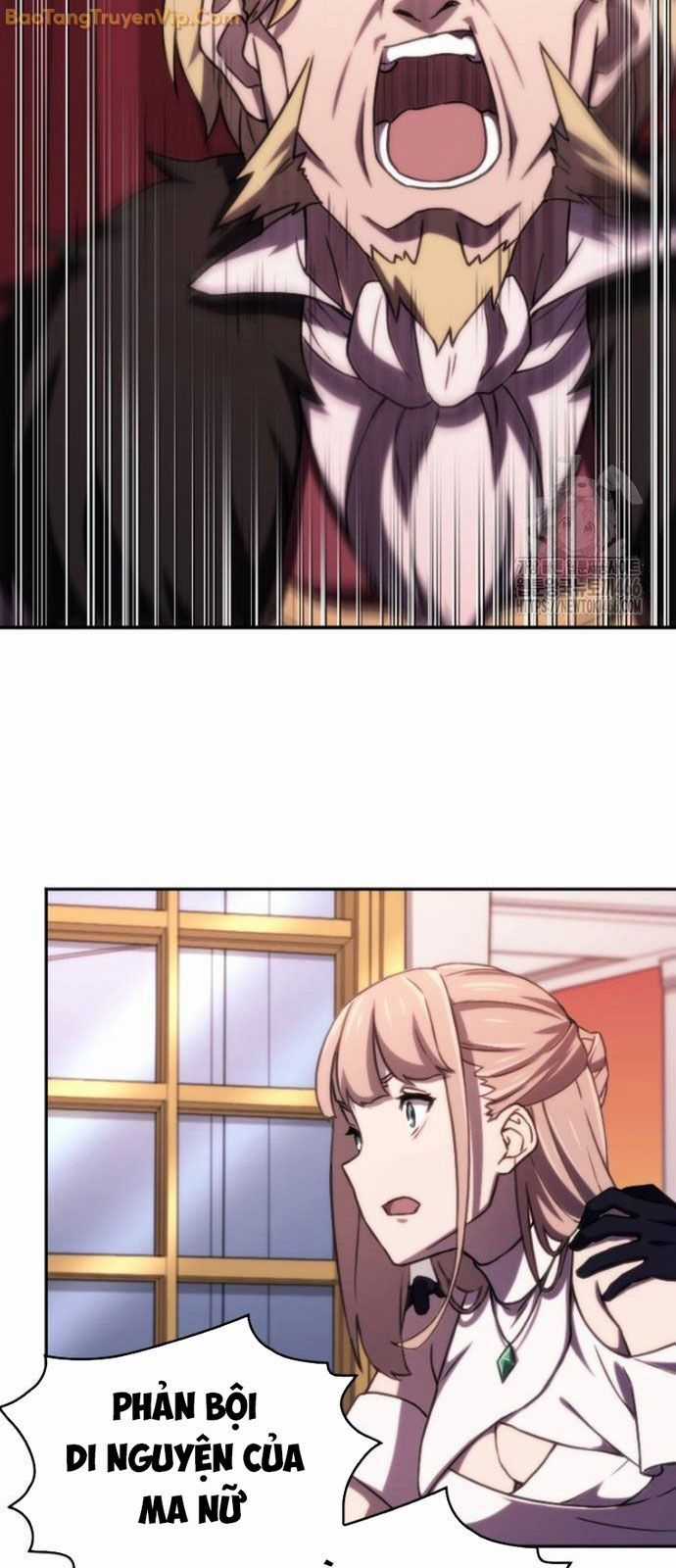 Cả Lớp Được Triệu Hồi Sang Thế Giới Khác Chapter 23 trang 30