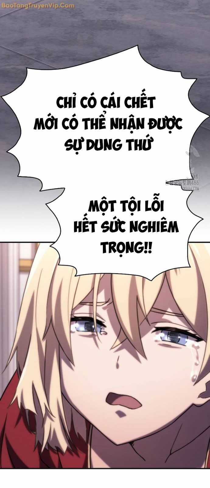 Cả Lớp Được Triệu Hồi Sang Thế Giới Khác Chapter 23 trang 32