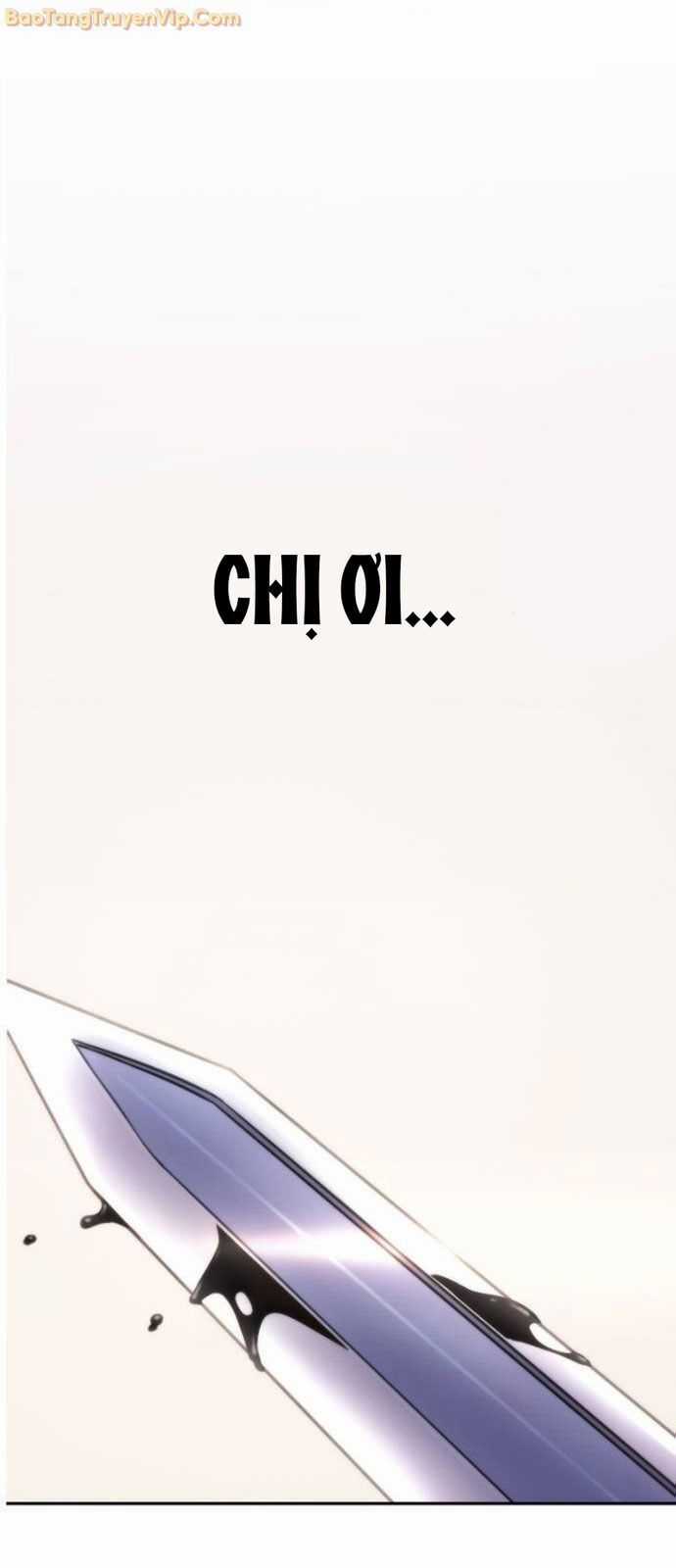 Cả Lớp Được Triệu Hồi Sang Thế Giới Khác Chapter 23 trang 33