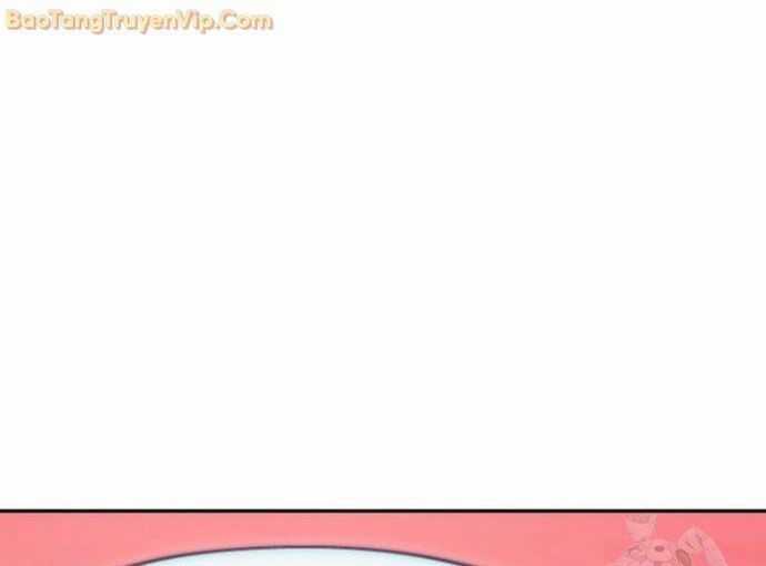 Cả Lớp Được Triệu Hồi Sang Thế Giới Khác Chapter 23 trang 34