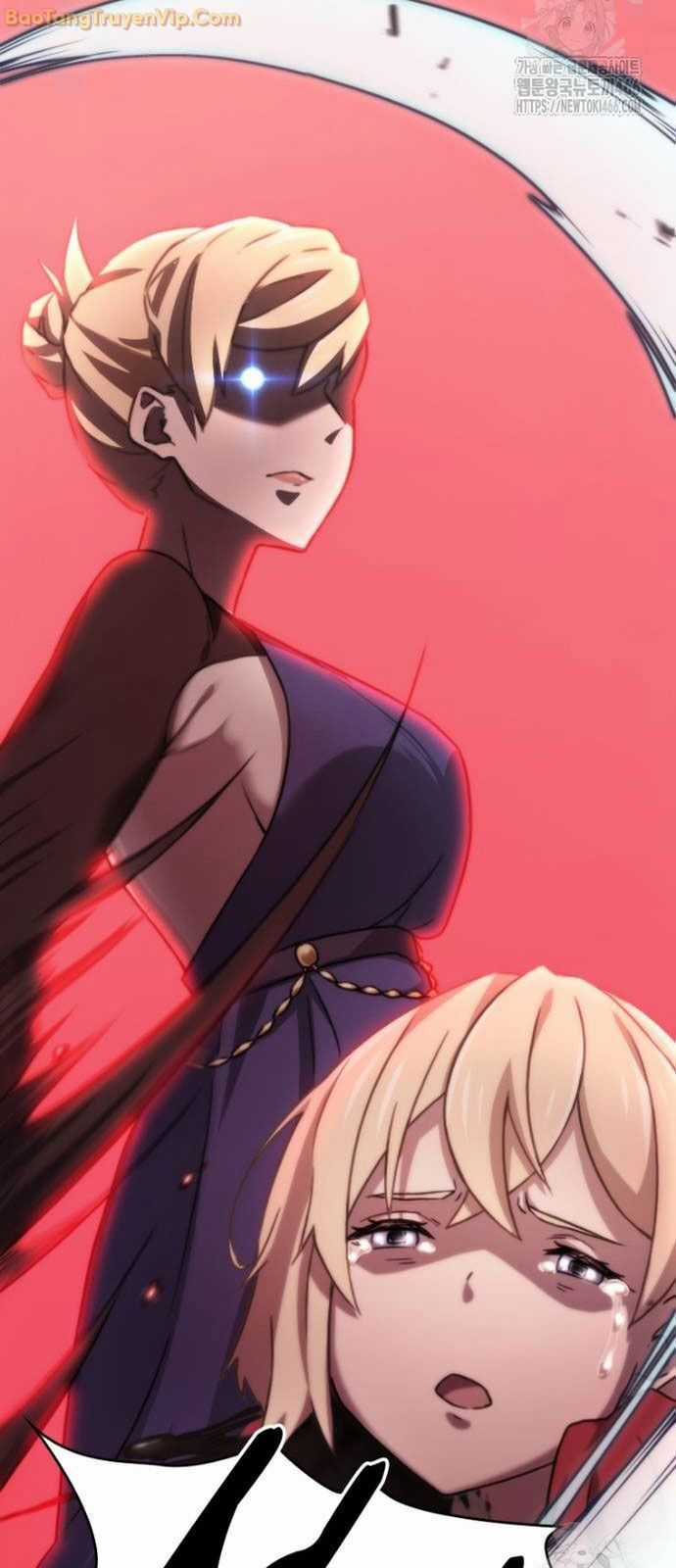 Cả Lớp Được Triệu Hồi Sang Thế Giới Khác Chapter 23 trang 35