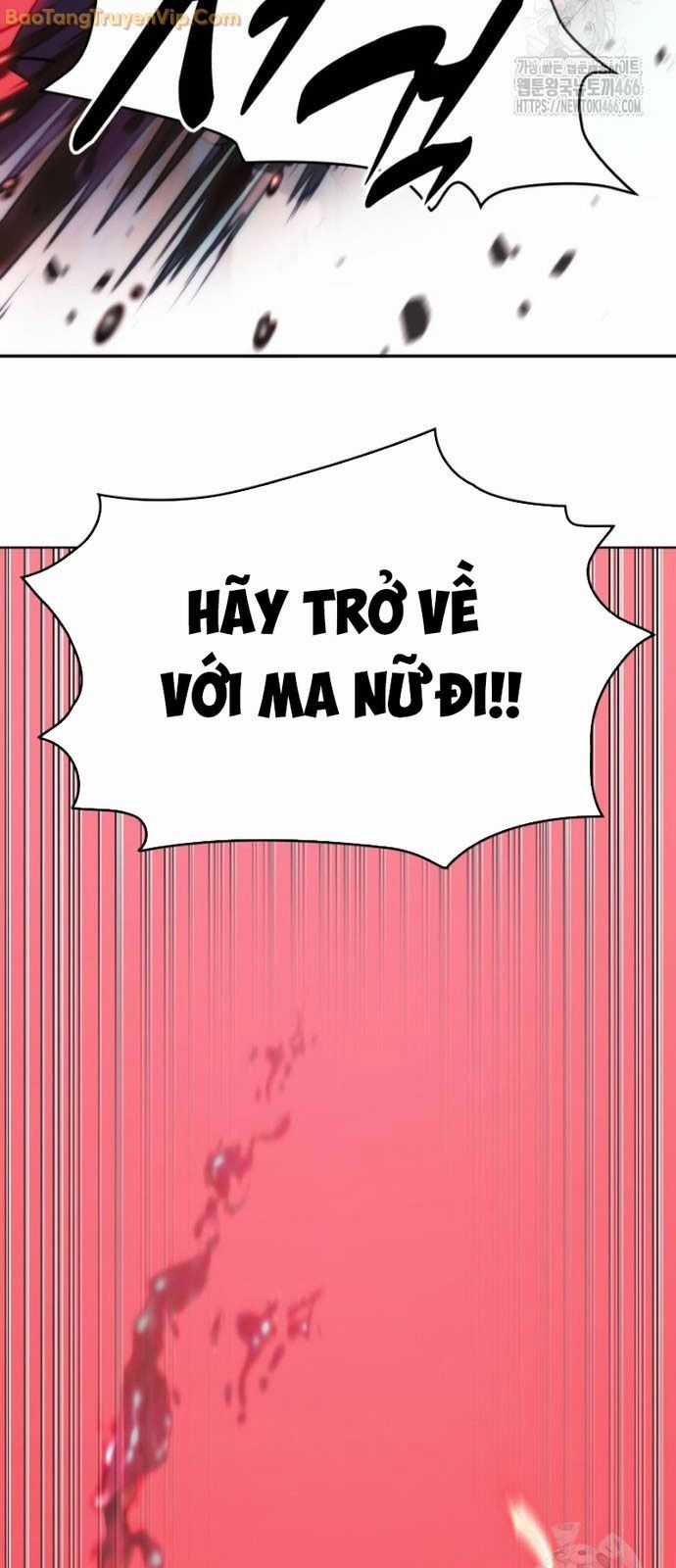 Cả Lớp Được Triệu Hồi Sang Thế Giới Khác Chapter 23 trang 36