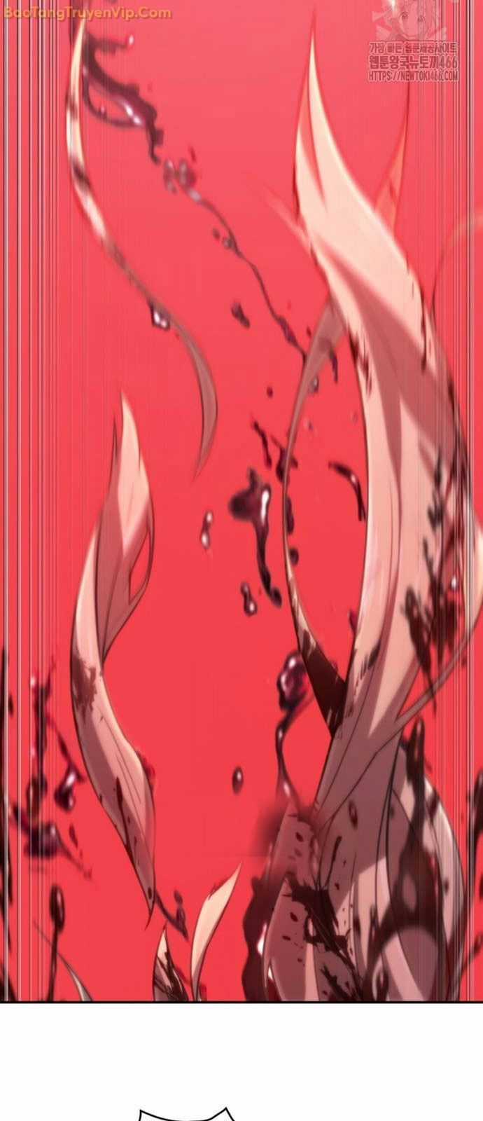 Cả Lớp Được Triệu Hồi Sang Thế Giới Khác Chapter 23 trang 37