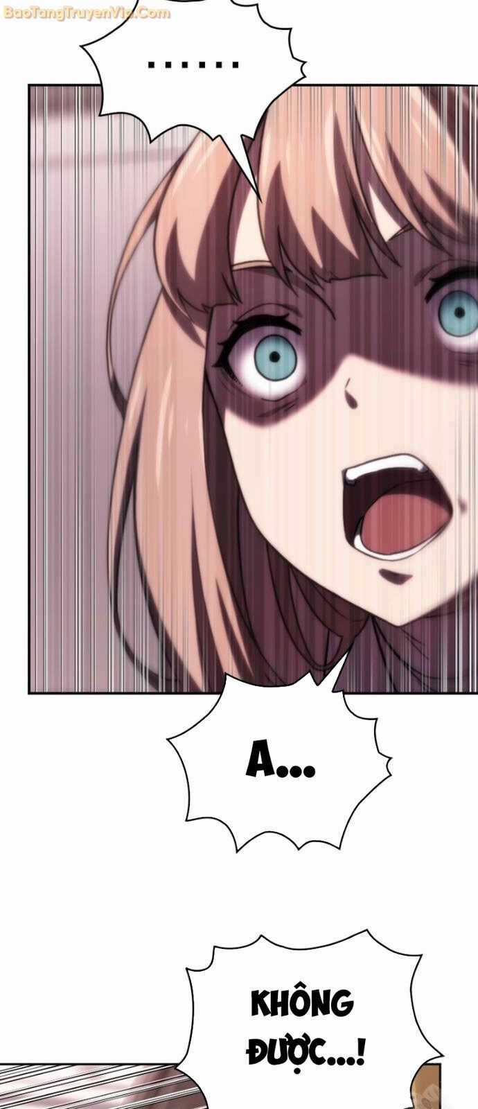 Cả Lớp Được Triệu Hồi Sang Thế Giới Khác Chapter 23 trang 38