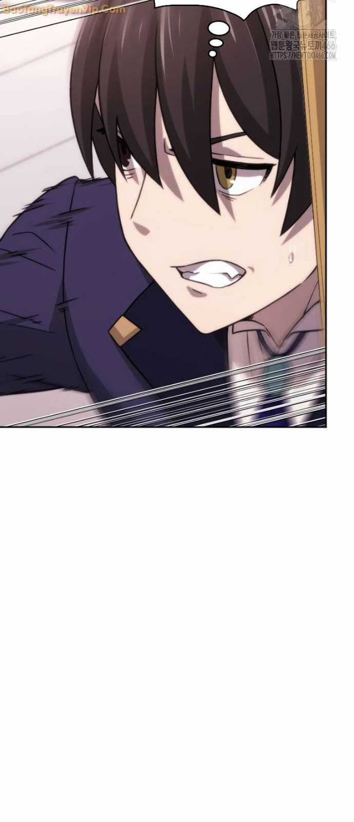 Cả Lớp Được Triệu Hồi Sang Thế Giới Khác Chapter 23 trang 39