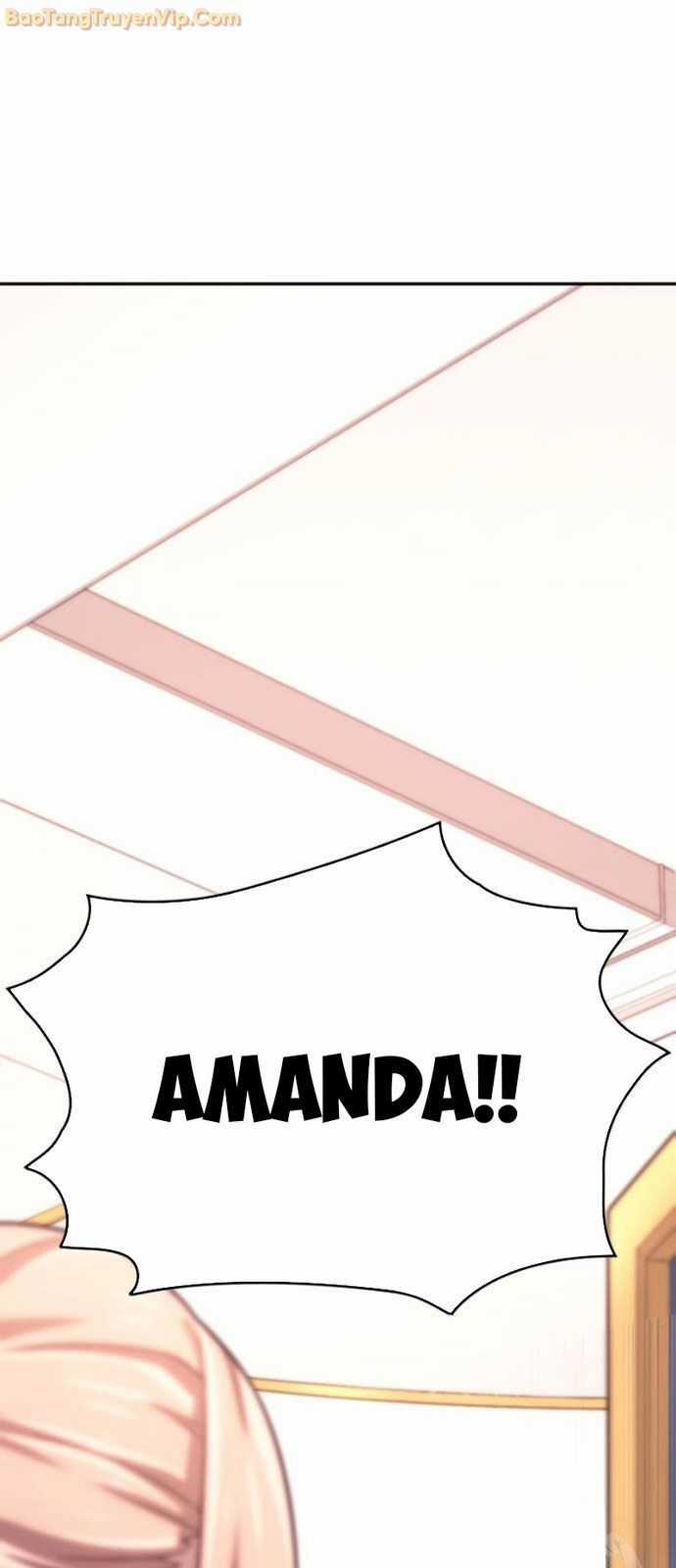 Cả Lớp Được Triệu Hồi Sang Thế Giới Khác Chapter 23 trang 40