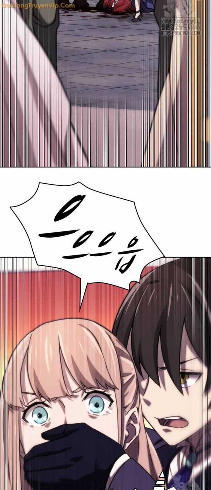 Cả Lớp Được Triệu Hồi Sang Thế Giới Khác Chapter 23 trang 42