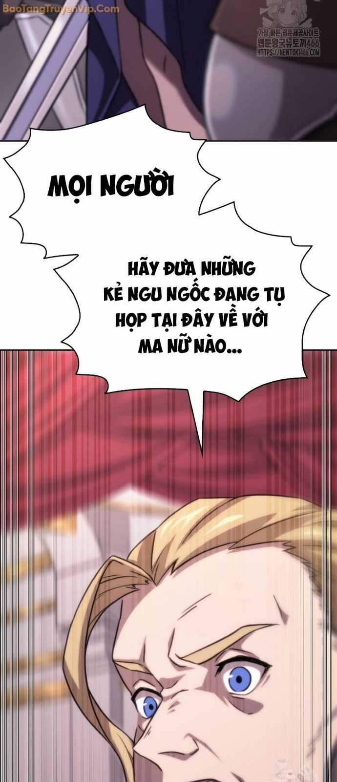 Cả Lớp Được Triệu Hồi Sang Thế Giới Khác Chapter 23 trang 45