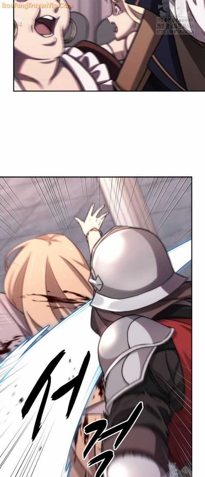 Cả Lớp Được Triệu Hồi Sang Thế Giới Khác Chapter 23 trang 47