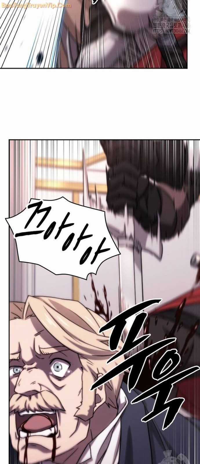 Cả Lớp Được Triệu Hồi Sang Thế Giới Khác Chapter 23 trang 48