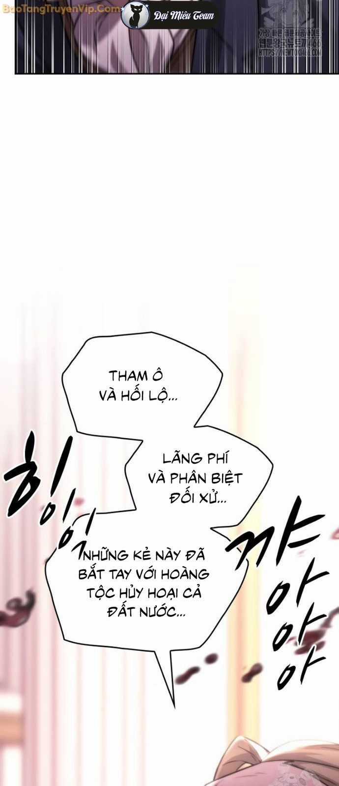 Cả Lớp Được Triệu Hồi Sang Thế Giới Khác Chapter 23 trang 49