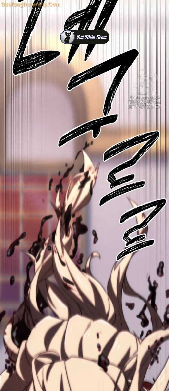 Cả Lớp Được Triệu Hồi Sang Thế Giới Khác Chapter 23 trang 5