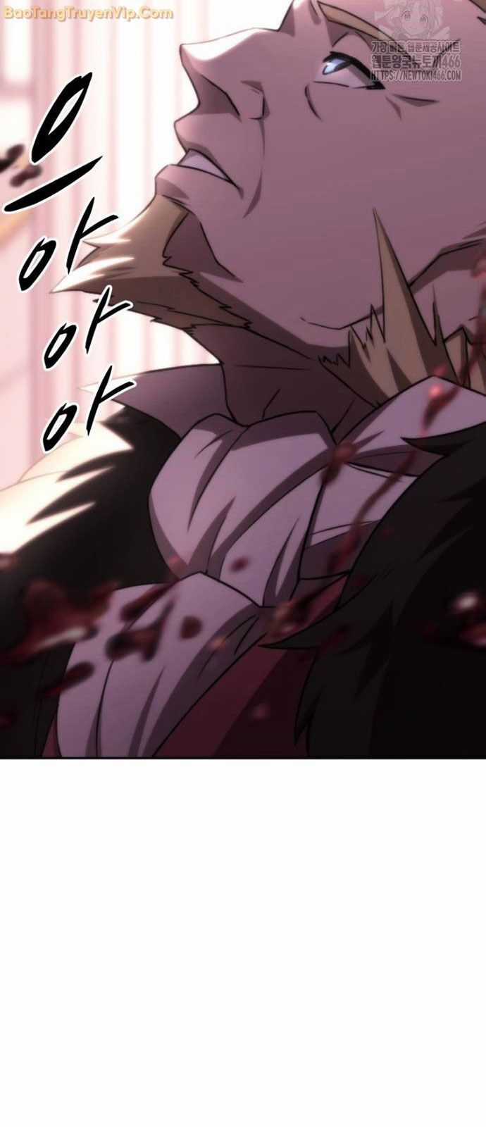 Cả Lớp Được Triệu Hồi Sang Thế Giới Khác Chapter 23 trang 50