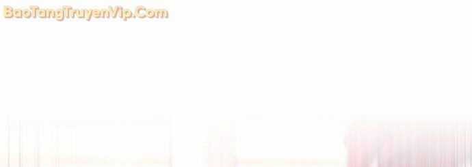 Cả Lớp Được Triệu Hồi Sang Thế Giới Khác Chapter 23 trang 51