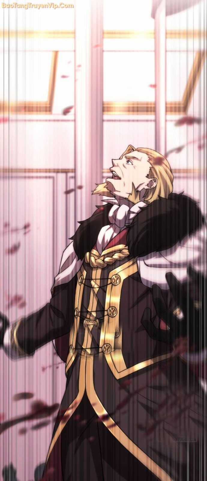 Cả Lớp Được Triệu Hồi Sang Thế Giới Khác Chapter 23 trang 52