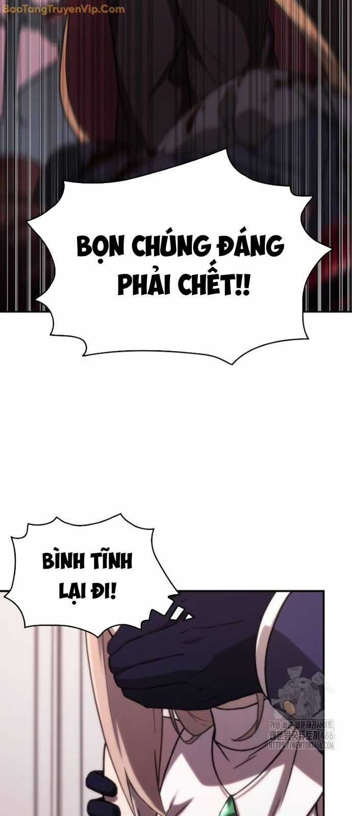 Cả Lớp Được Triệu Hồi Sang Thế Giới Khác Chapter 23 trang 53