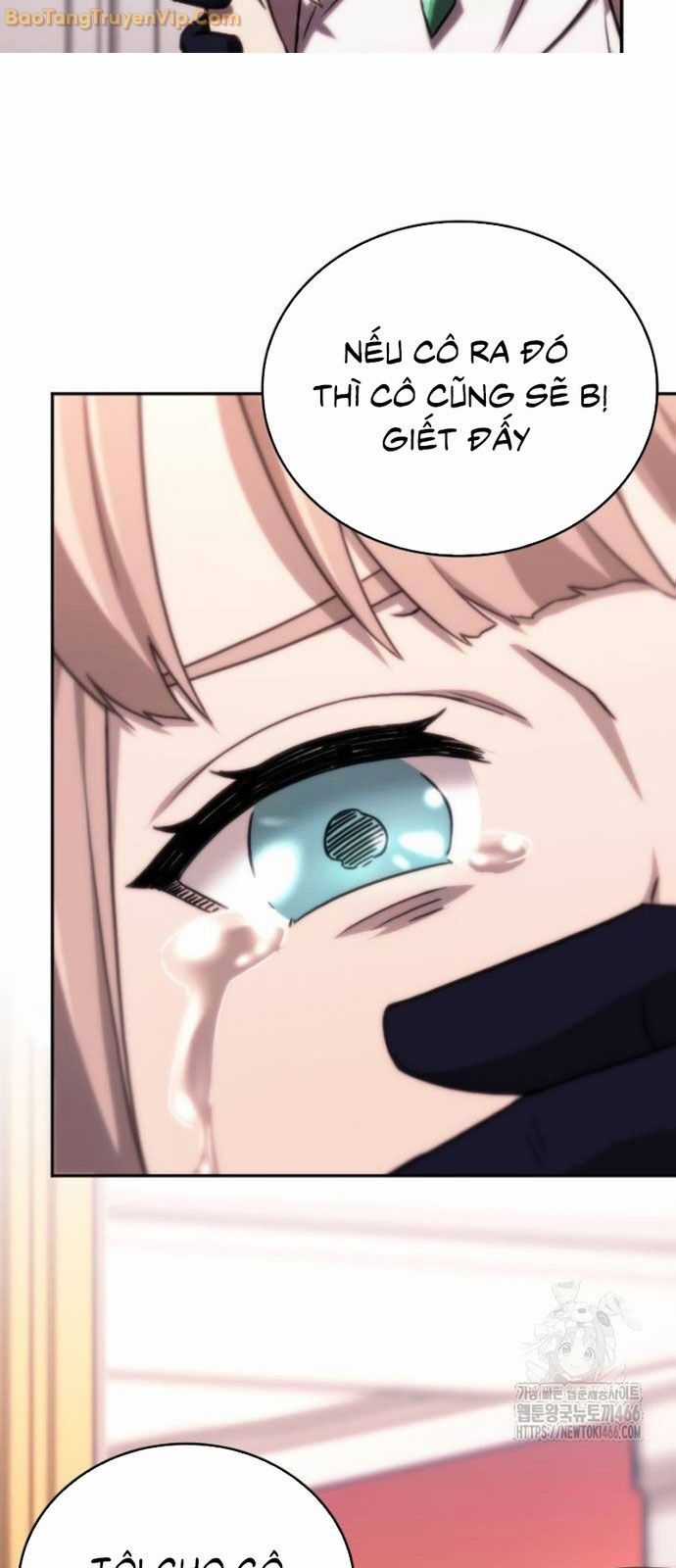 Cả Lớp Được Triệu Hồi Sang Thế Giới Khác Chapter 23 trang 54