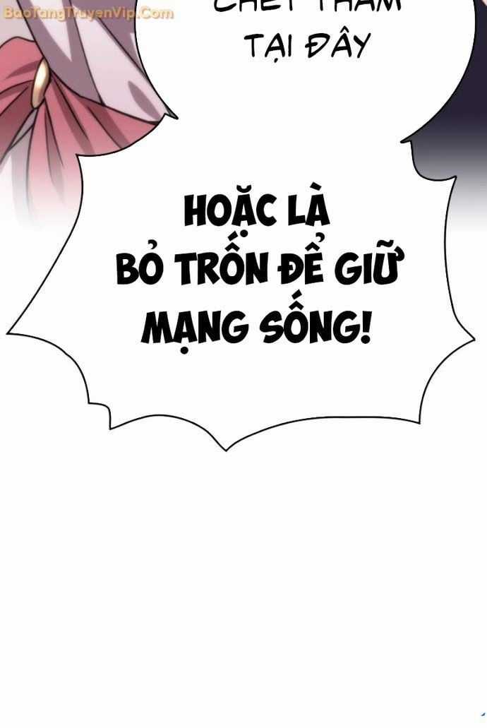 Cả Lớp Được Triệu Hồi Sang Thế Giới Khác Chapter 23 trang 56