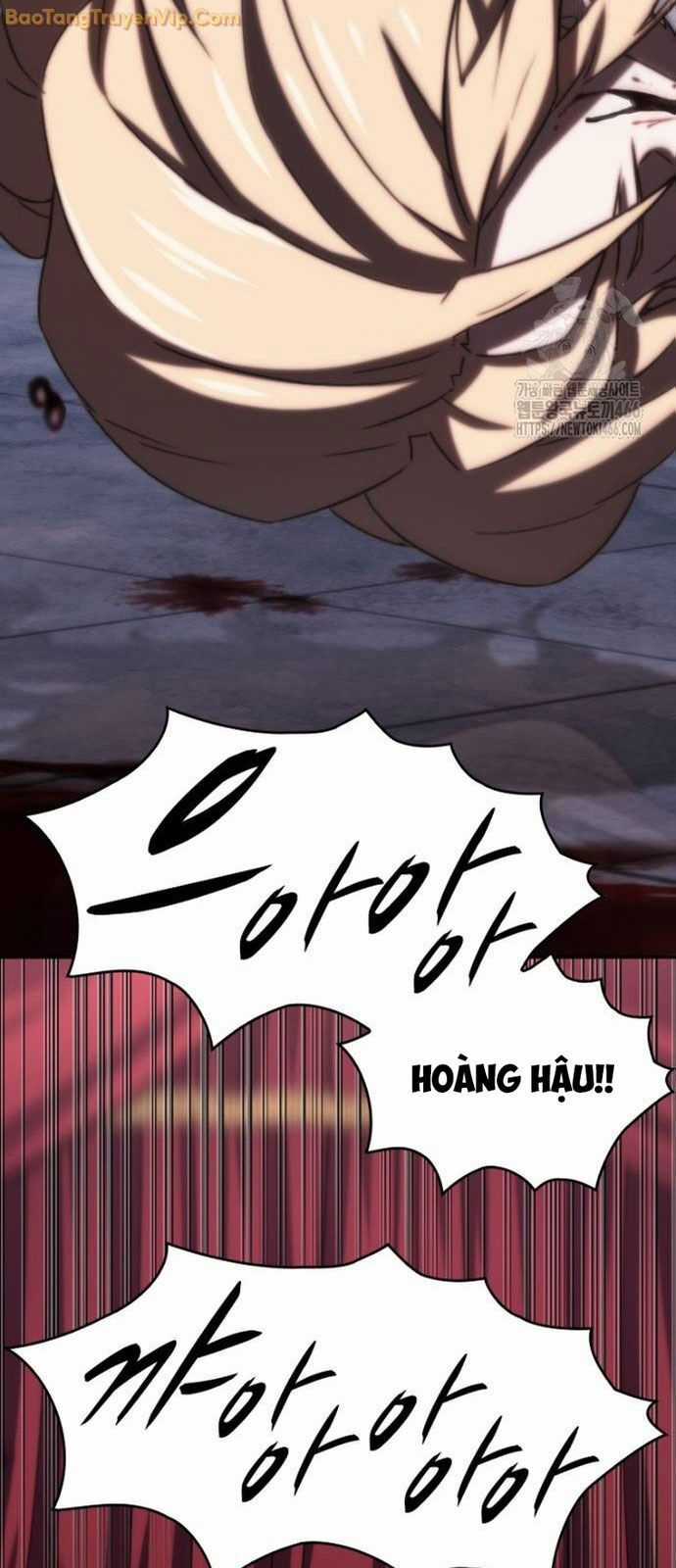 Cả Lớp Được Triệu Hồi Sang Thế Giới Khác Chapter 23 trang 6