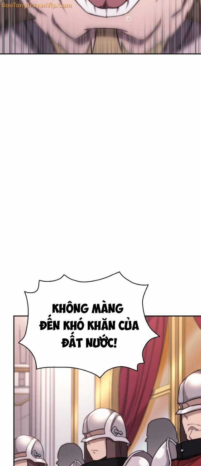 Cả Lớp Được Triệu Hồi Sang Thế Giới Khác Chapter 23 trang 8