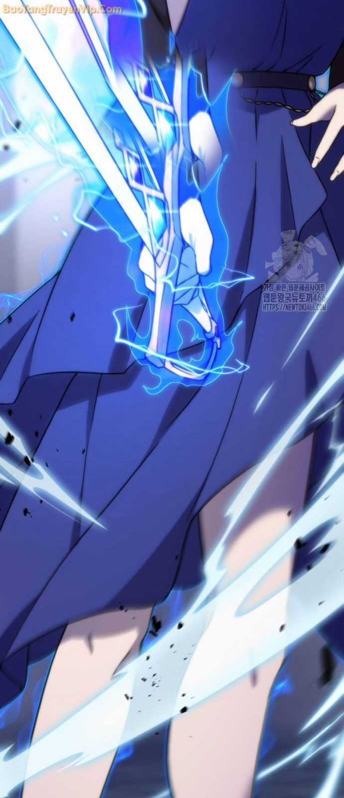 Cả Lớp Được Triệu Hồi Sang Thế Giới Khác Chapter 24 trang 14