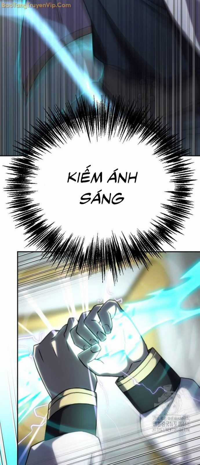 Cả Lớp Được Triệu Hồi Sang Thế Giới Khác Chapter 24 trang 19