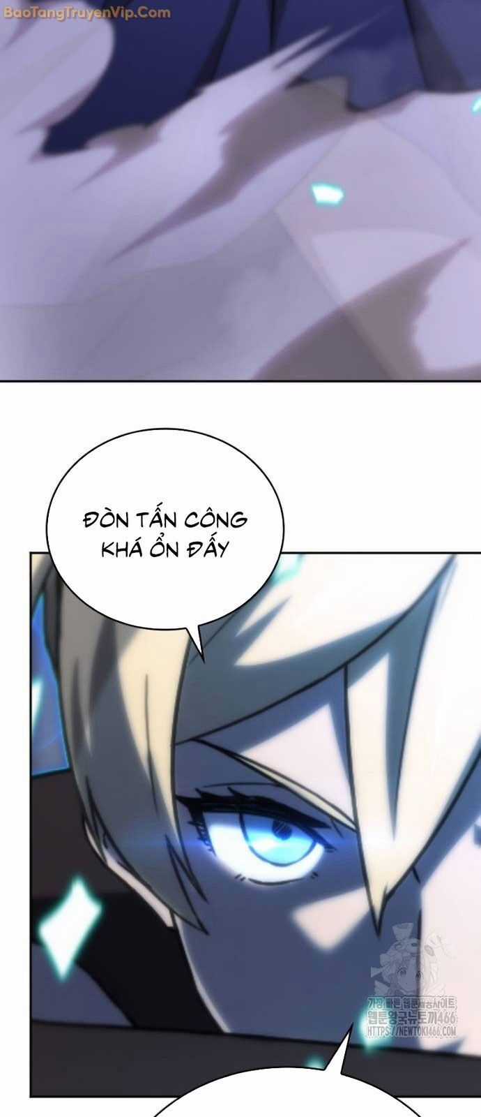 Cả Lớp Được Triệu Hồi Sang Thế Giới Khác Chapter 24 trang 24