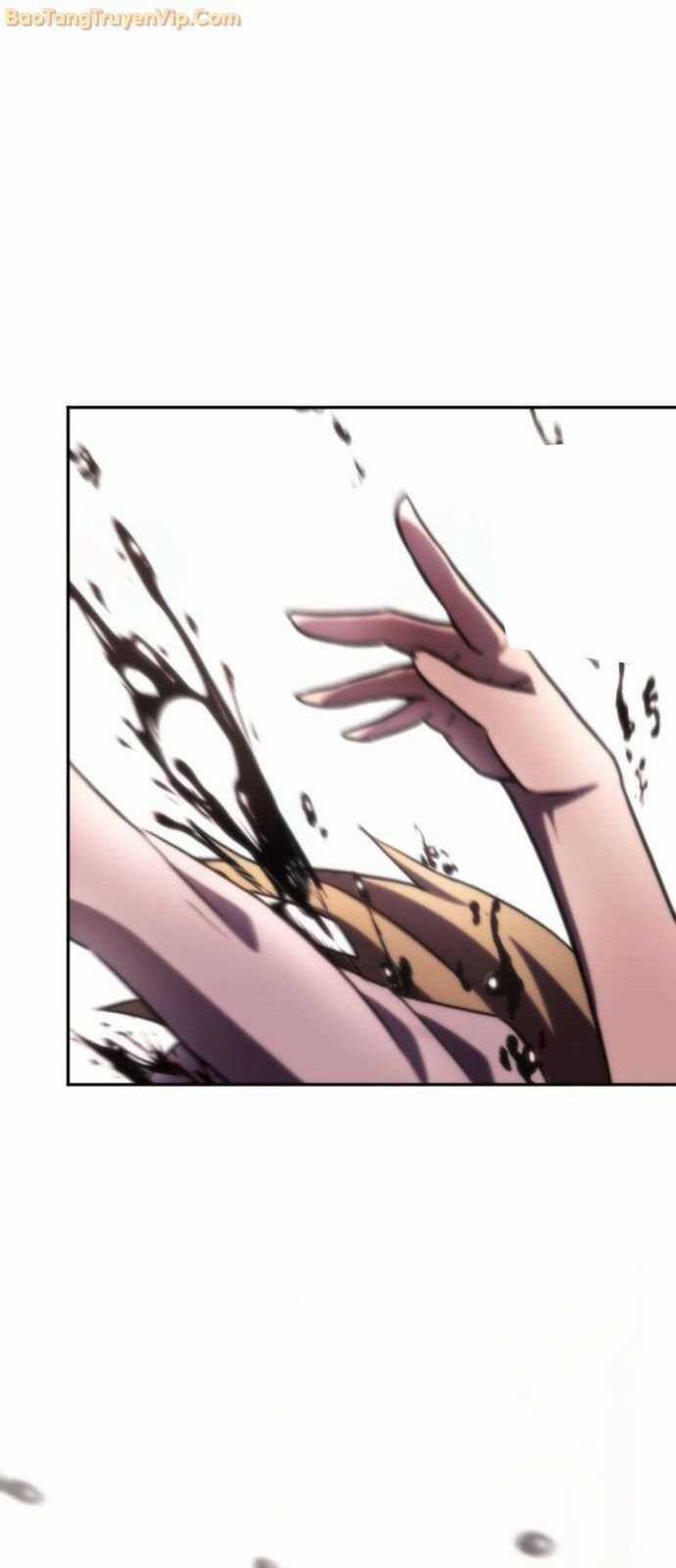 Cả Lớp Được Triệu Hồi Sang Thế Giới Khác Chapter 24 trang 3