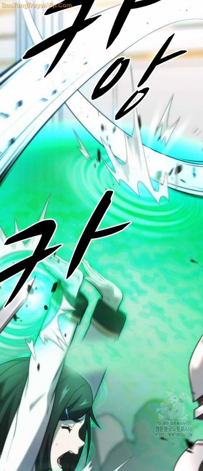 Cả Lớp Được Triệu Hồi Sang Thế Giới Khác Chapter 24 trang 30