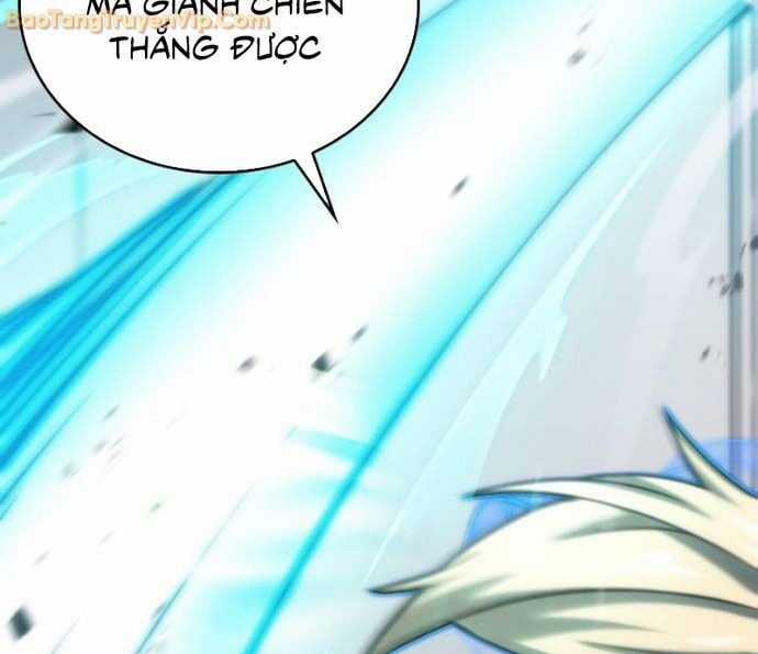 Cả Lớp Được Triệu Hồi Sang Thế Giới Khác Chapter 24 trang 35