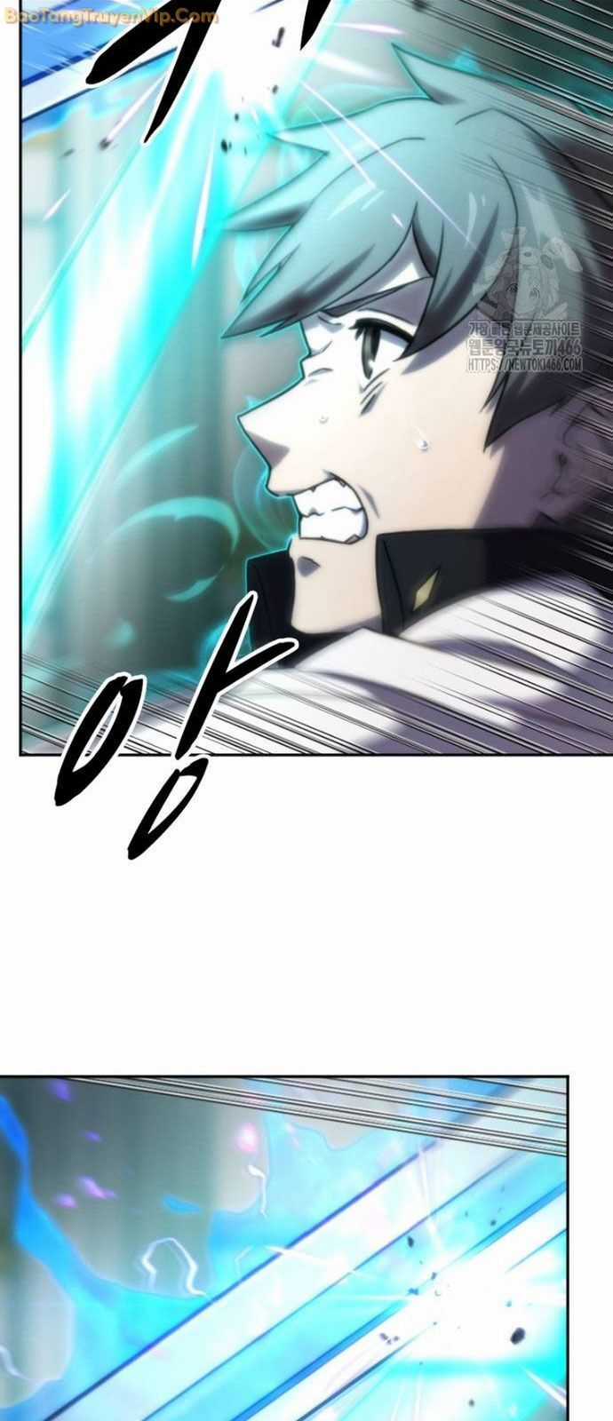 Cả Lớp Được Triệu Hồi Sang Thế Giới Khác Chapter 24 trang 37
