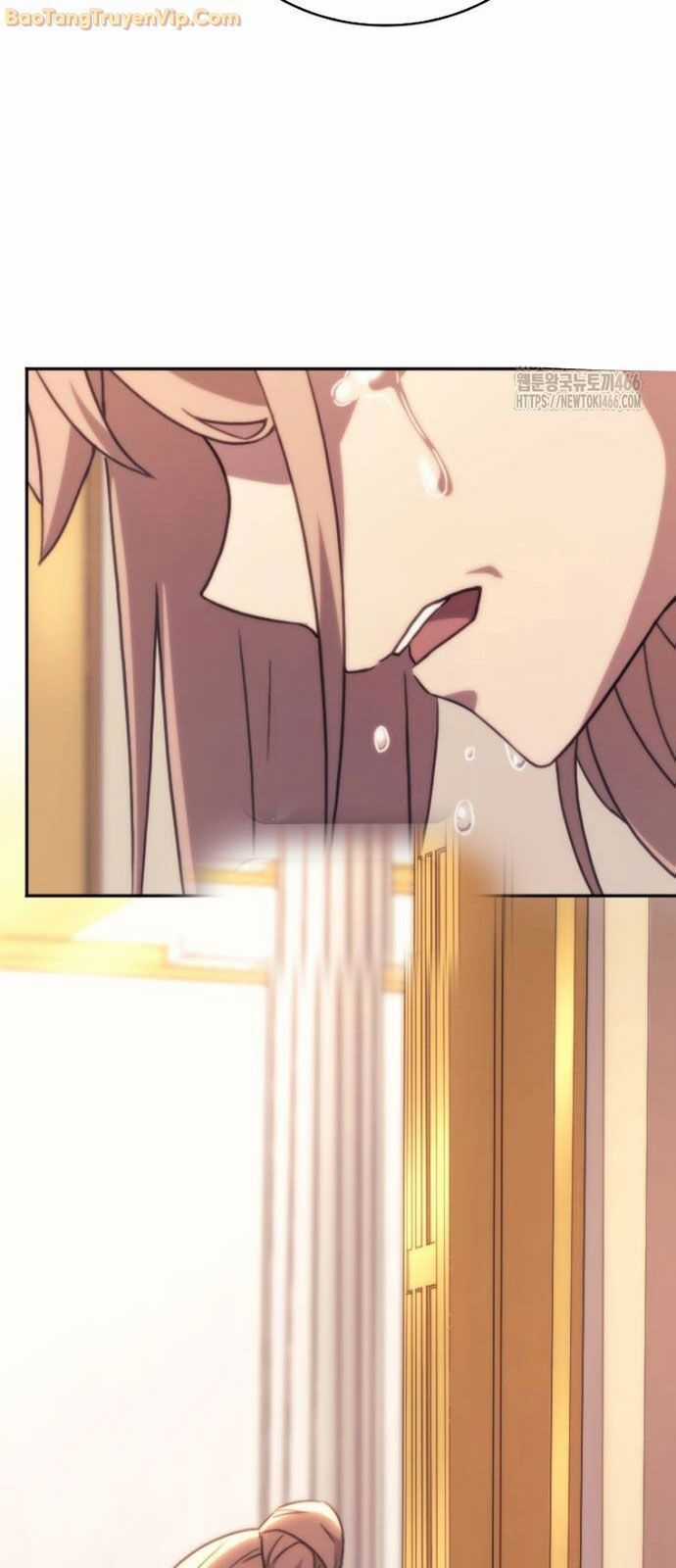 Cả Lớp Được Triệu Hồi Sang Thế Giới Khác Chapter 24 trang 40