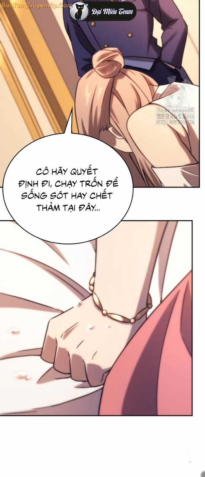 Cả Lớp Được Triệu Hồi Sang Thế Giới Khác Chapter 24 trang 43
