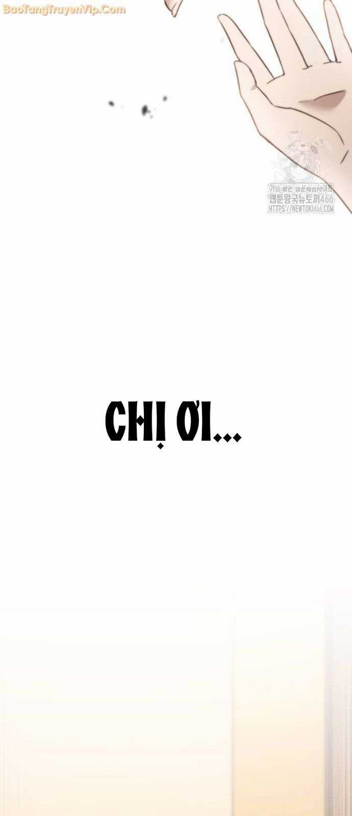 Cả Lớp Được Triệu Hồi Sang Thế Giới Khác Chapter 24 trang 46
