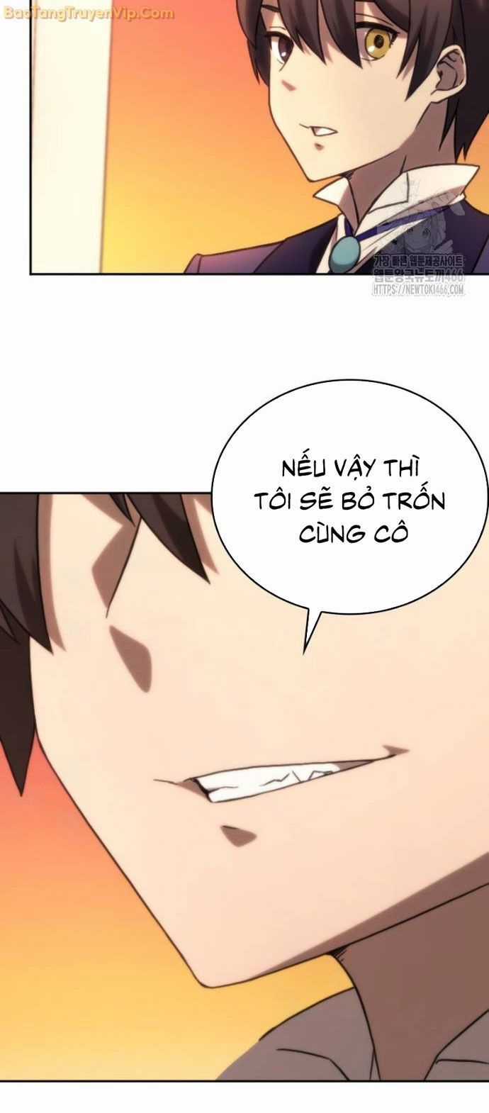 Cả Lớp Được Triệu Hồi Sang Thế Giới Khác Chapter 24 trang 51