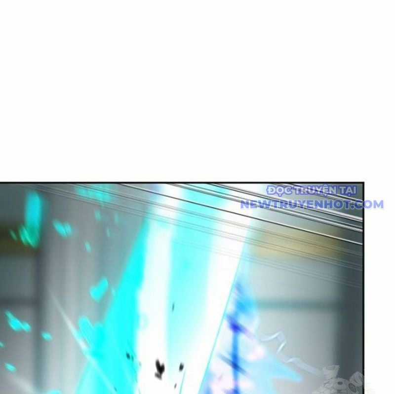 Cả Lớp Được Triệu Hồi Sang Thế Giới Khác Chapter 25 trang 10