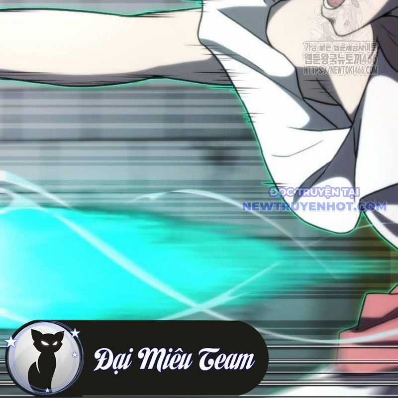 Cả Lớp Được Triệu Hồi Sang Thế Giới Khác Chapter 25 trang 100