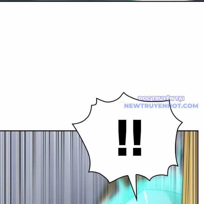 Cả Lớp Được Triệu Hồi Sang Thế Giới Khác Chapter 25 trang 101