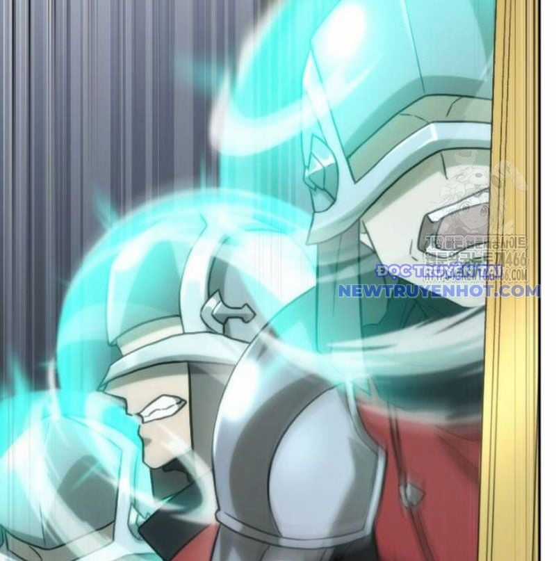 Cả Lớp Được Triệu Hồi Sang Thế Giới Khác Chapter 25 trang 102